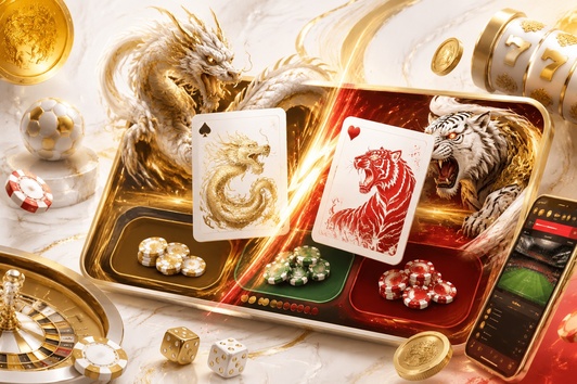 je777