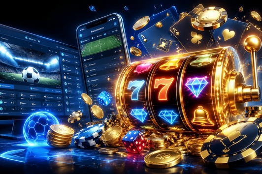 je777