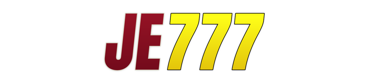 je777